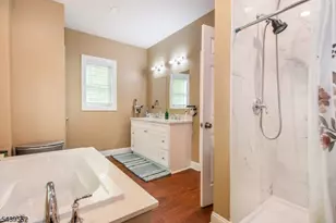 18 Post Oak Ct, Hardyston Township, NJ 07419 - Photo 22