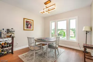 18 Post Oak Ct, Hardyston Township, NJ 07419 - Photo 14