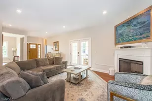 18 Post Oak Ct, Hardyston Township, NJ 07419 - Photo 6