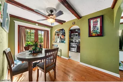 419 Edgewood Rd #1, Linden, NJ 07036 - Photo 14