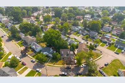 419 Edgewood Rd #1, Linden, NJ 07036 - Photo 26