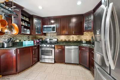 419 Edgewood Rd #1, Linden, NJ 07036 - Photo 12