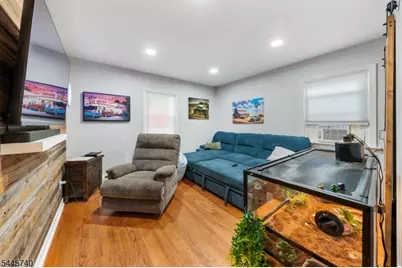 419 Edgewood Rd #1, Linden, NJ 07036 - Photo 8