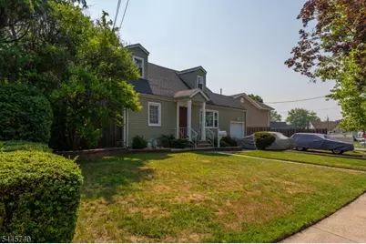 419 Edgewood Rd #1, Linden, NJ 07036 - Photo 24