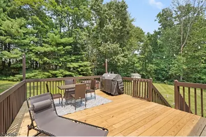18 Smith Rd, Wantage, NJ 07461 - Photo 26