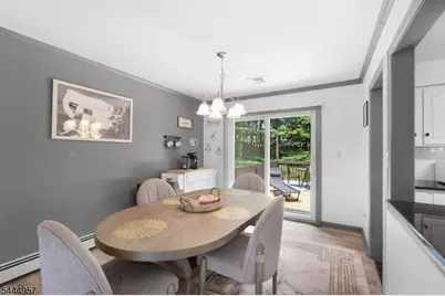18 Smith Rd, Wantage, NJ 07461 - Photo 14