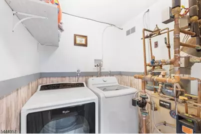 18 Smith Rd, Wantage, NJ 07461 - Photo 24