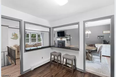 18 Smith Rd, Wantage, NJ 07461 - Photo 8