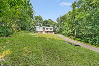 18 Smith Rd, Wantage, NJ 07461 - Photo 28