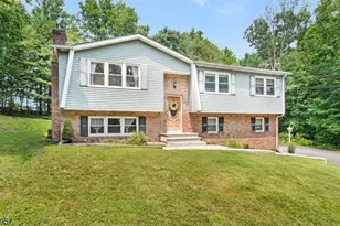 18 Smith Rd, Wantage, NJ 07461 - Photo 1