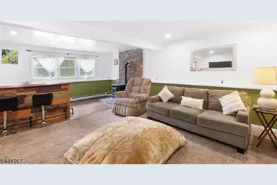 18 Smith Rd, Wantage, NJ 07461 - Photo 16