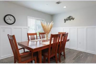 67 Hornblower Dr, Ocean Twp., NJ 08758 - Photo 22