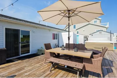 67 Hornblower Dr, Ocean Twp., NJ 08758 - Photo 6