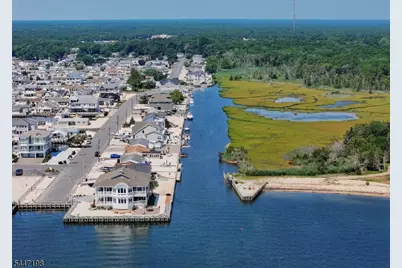 67 Hornblower Dr, Ocean Twp., NJ 08758 - Photo 34