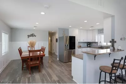 67 Hornblower Dr, Ocean Twp., NJ 08758 - Photo 18