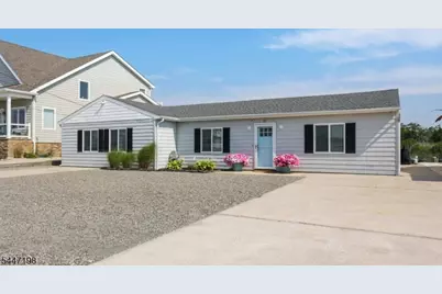 67 Hornblower Dr, Ocean Twp., NJ 08758 - Photo 2