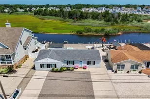 67 Hornblower Dr, Ocean Twp., NJ 08758 - Photo 1