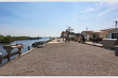 67 Hornblower Dr, Ocean Twp., NJ 08758 - Photo 8