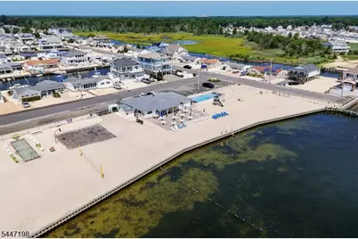 67 Hornblower Dr, Ocean Twp., NJ 08758 - Photo 32