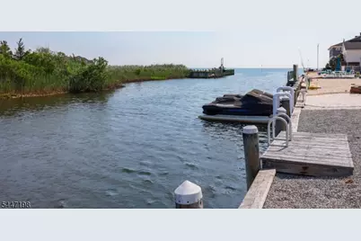 67 Hornblower Dr, Ocean Twp., NJ 08758 - Photo 14