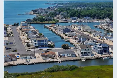 67 Hornblower Dr, Ocean Twp., NJ 08758 - Photo 38