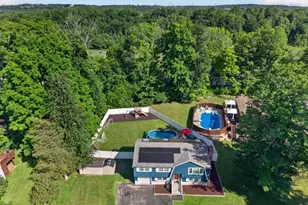 2 Vivian Plaza, Andover Township, NJ 07860 - Photo 1