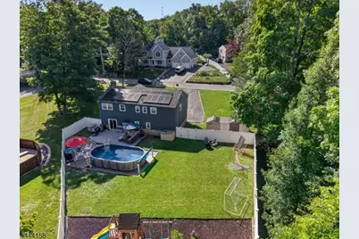 2 Vivian Plz, Andover Township, NJ 07860 - Photo 28