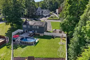 2 Vivian Plaza, Andover Township, NJ 07860 - Photo 28