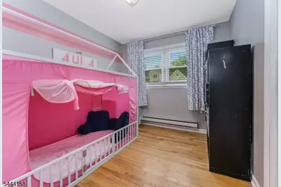 2 Vivian Plz, Andover Township, NJ 07860 - Photo 10