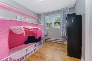 2 Vivian Plaza, Andover Township, NJ 07860 - Photo 10