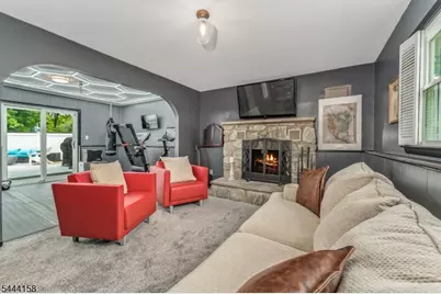 2 Vivian Plz, Andover Township, NJ 07860 - Photo 16
