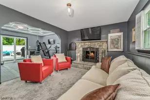 2 Vivian Plaza, Andover Township, NJ 07860 - Photo 16