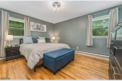 2 Vivian Plz, Andover Township, NJ 07860 - Photo 12