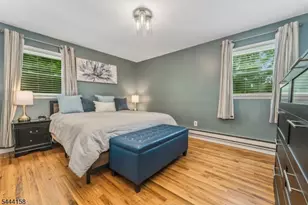 2 Vivian Plaza, Andover Township, NJ 07860 - Photo 12