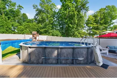 2 Vivian Plz, Andover Township, NJ 07860 - Photo 22