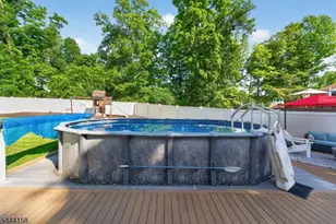 2 Vivian Plaza, Andover Township, NJ 07860 - Photo 22