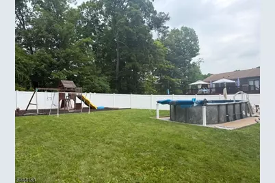 2 Vivian Plz, Andover Township, NJ 07860 - Photo 2