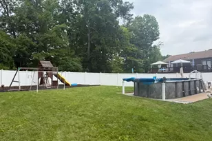 2 Vivian Plaza, Andover Township, NJ 07860 - Photo 2