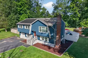 2 Vivian Plaza, Andover Township, NJ 07860 - Photo 26