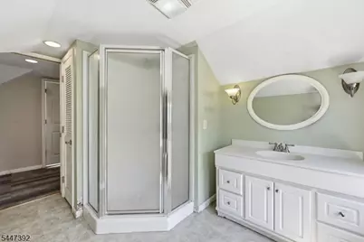 443 Dunellen Ave, Dunellen, NJ 08812 - Photo 24