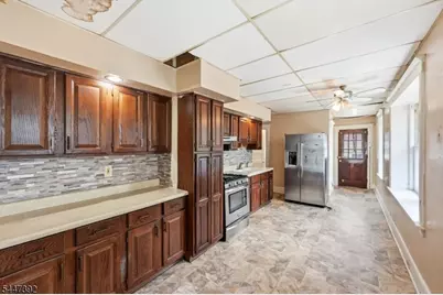 443 Dunellen Ave, Dunellen, NJ 08812 - Photo 12