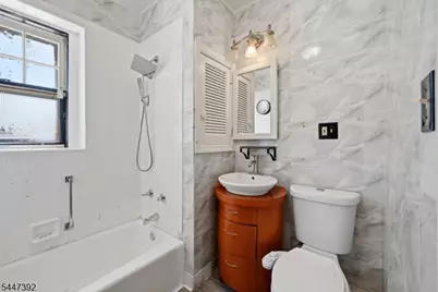 443 Dunellen Ave, Dunellen, NJ 08812 - Photo 18