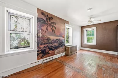 443 Dunellen Ave, Dunellen, NJ 08812 - Photo 16