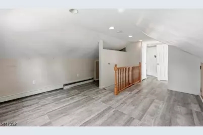 443 Dunellen Ave, Dunellen, NJ 08812 - Photo 20