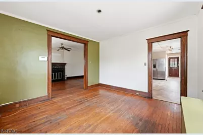 443 Dunellen Ave, Dunellen, NJ 08812 - Photo 10