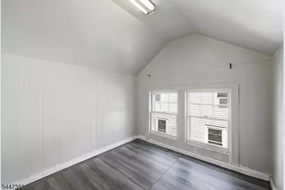 443 Dunellen Ave, Dunellen, NJ 08812 - Photo 22