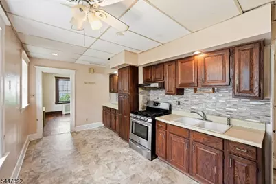 443 Dunellen Ave, Dunellen, NJ 08812 - Photo 14