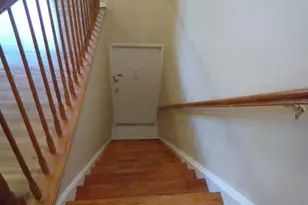 16 Deanna Dr, Hillsborough Township, NJ 08844 - Photo 12