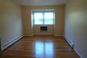 16 Deanna Dr, Hillsborough Township, NJ 08844 - Photo 6