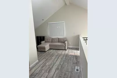 3 Beaver Creek Dr #8, Vernon, NJ 07462 - Photo 12